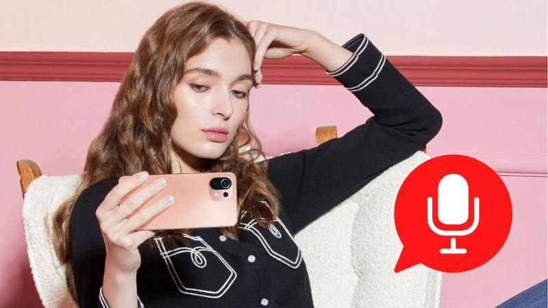 Nagrywanie rozmów na smartfonach Xiaomi nadal możliwe. Sprawdź, jak działa