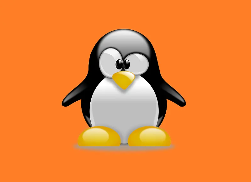 Najlepsze aplikacje dla systemów Linux