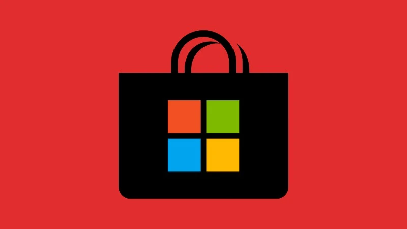 Najlepsze aplikacje dla Windows 10 z Microsoft Store