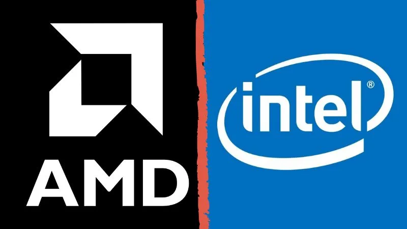 Najlepsze procesory do gier i multimediów w 2019 roku