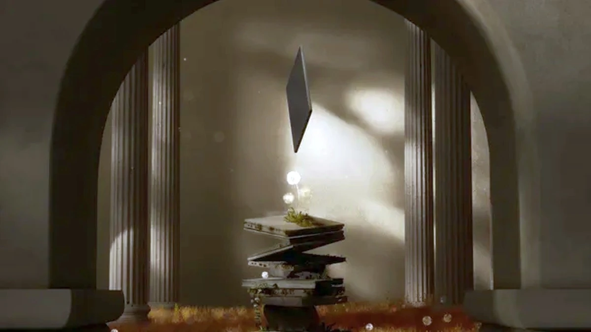 ASUS szykuje laptopa, co zawstydzi MacBooki. W tę cechę trudno uwierzyć