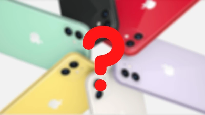 Ten smartfon zdominował świat. Konkurencja może tylko zazdrościć