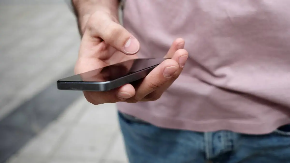 Kto oferuje najszybszy internet mobilny w Polsce? Nowy raport