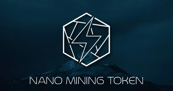 Kolejna giełda kryptowalut straciła pieniądze. Skradziono ogromną kwotę