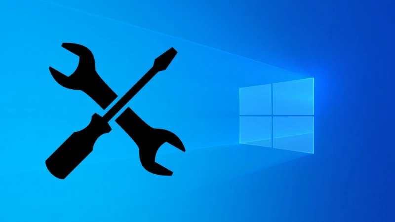 Mało znane narzędzia w Windows 10, które na pewno pokochasz