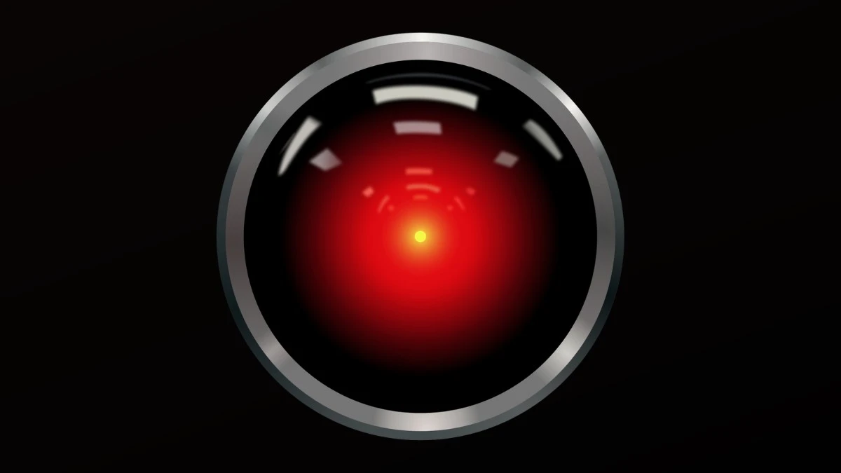 Astronauci będą mieli własnego asystenta AI. NASA tworzy odpowiednik ChatGPT