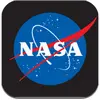 Oficjalna aplikacja NASA dla iPhone i iPod Touch