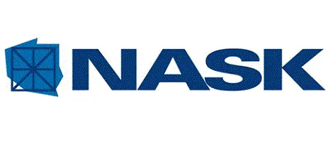 NASK walczy z wirusem atakującym polskie serwisy finansowe