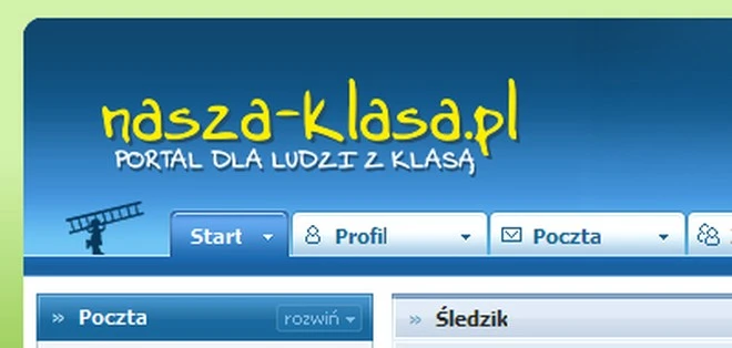 To koniec. Nasza Klasa znika z sieci