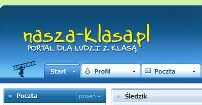 Koniec Naszej Klasy. NK.pl dziś kończy działalność