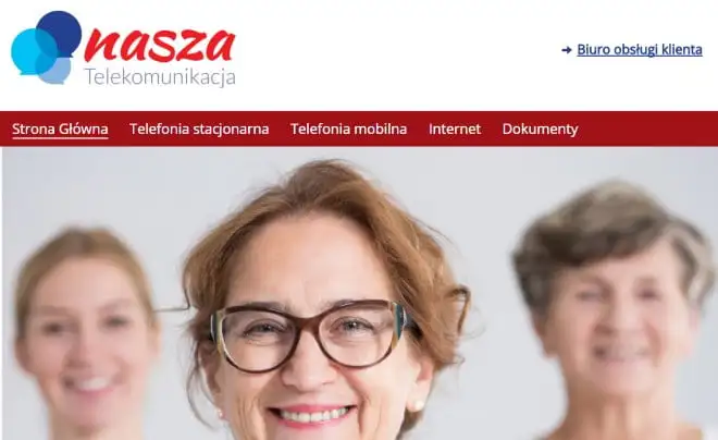 UOKiK ostrzega! Ta firma podszywa się pod twojego operatora