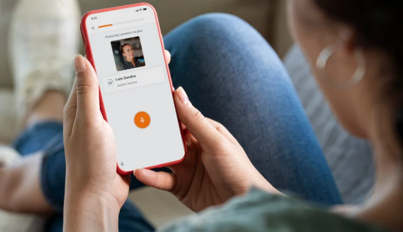 Z aplikacją Babbel możesz teraz za darmo uczyć się języka w domu