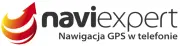 NaviExpert – ponad 300 000 punktów użyteczności publicznej