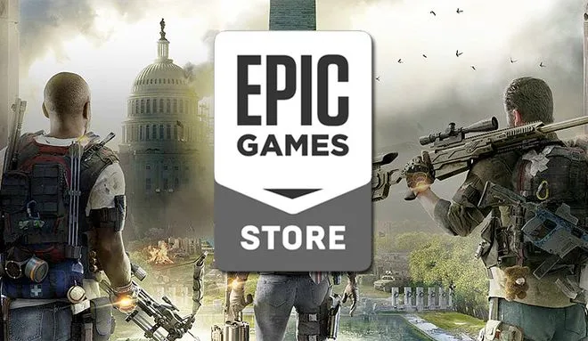 Epic Games Store kopiuje Steama – od teraz możesz zwrócić grę bez podania przyczyny