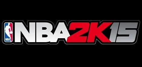 NBA 2K15: Dziś premiera