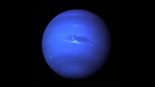 Neptun wygląda zupełnie inaczej, niż przez lata myślano. Nowe zdjęcia szokują