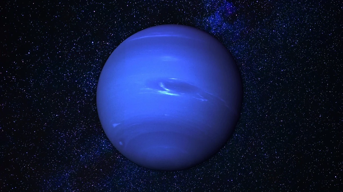 W Układzie Słonecznym odkryto trzy nowe księżyce. To większe osiągnięcie, niż myślisz