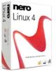 Nero Linux 4 wydane