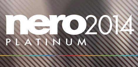 Przetestowaliśmy najnowszy pakiet Nero 2014 Platinum