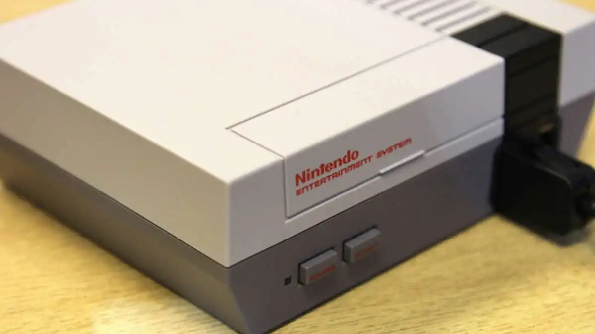 Biały kruk odnaleziony. Ta gra na NES była zaginiona przez 33 lata