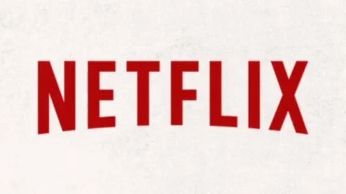 Fast.com – nowe narzędzie Netflixa do badania prędkości internetu
