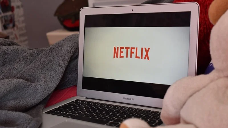 Netflix zaczął zbierać dane o aktywności fizycznej użytkowników. Dlaczego?