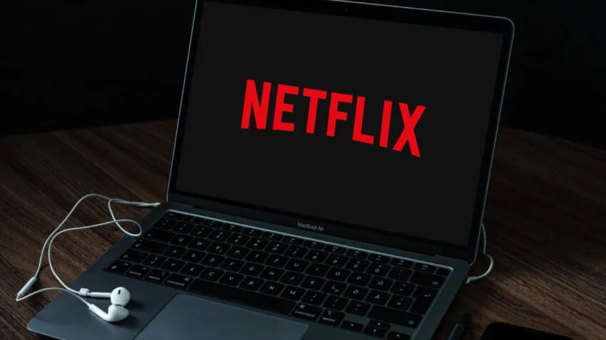 Netflix z ogromną czystką. Nie obejrzycie wielu klasyków