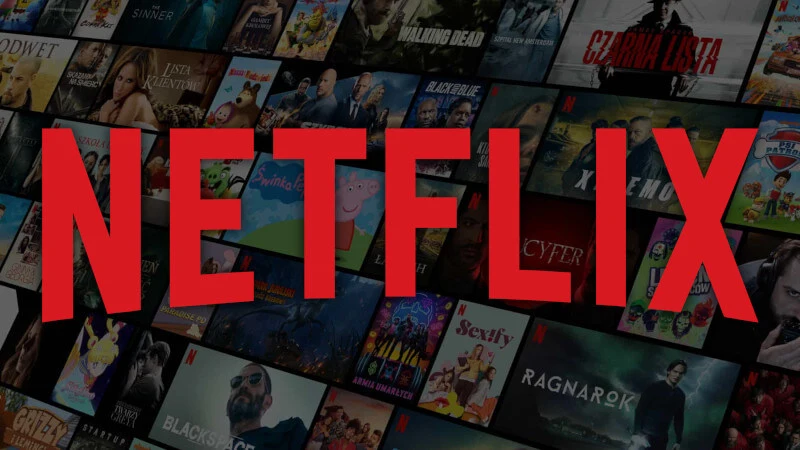 Netflix z grami wideo nie podniesie cen abonamentu. Wejście w gaming w tej samej cenie