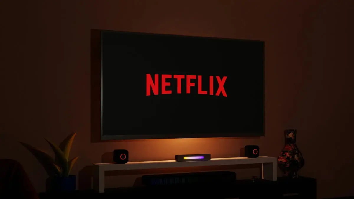 Netflix nie pokazuje Ci wszystkiego. Odblokuj pełny potencjał dzięki tajnym kodom