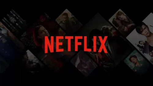 Netflix nagrodzi osoby oglądające reklamy… brakiem reklam