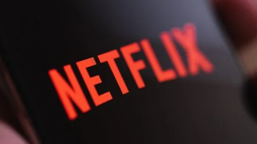 Netflix uraczy Was we wrześniu wieloma hitami. Pełna lista nowości