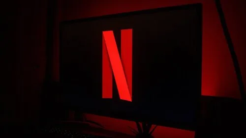 Netflix usunie w październiku wiele hitów. Koniecznie je nadróbcie