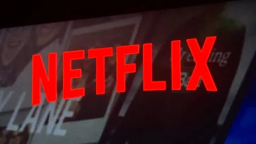 Netflix informuje o nieuprawnionym dostępie? Uważaj, to może być phishing