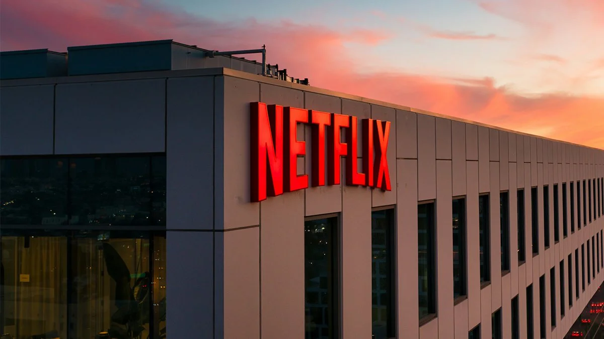 Netflix nie próżnuje. Subskrybentów czeka kolejna podwyżka