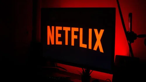 Netflix właśnie podwyższył ceny. Kto zapłaci więcej?