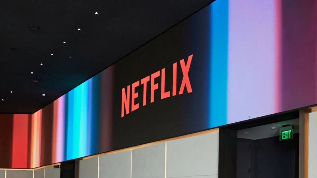 Netflix znów to zrobił. Sroga podwyżka abonamentu – czy też w Polsce?