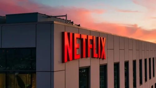 Netflix z reklamami jest bardzo popularny. Krytyka poszła na marne