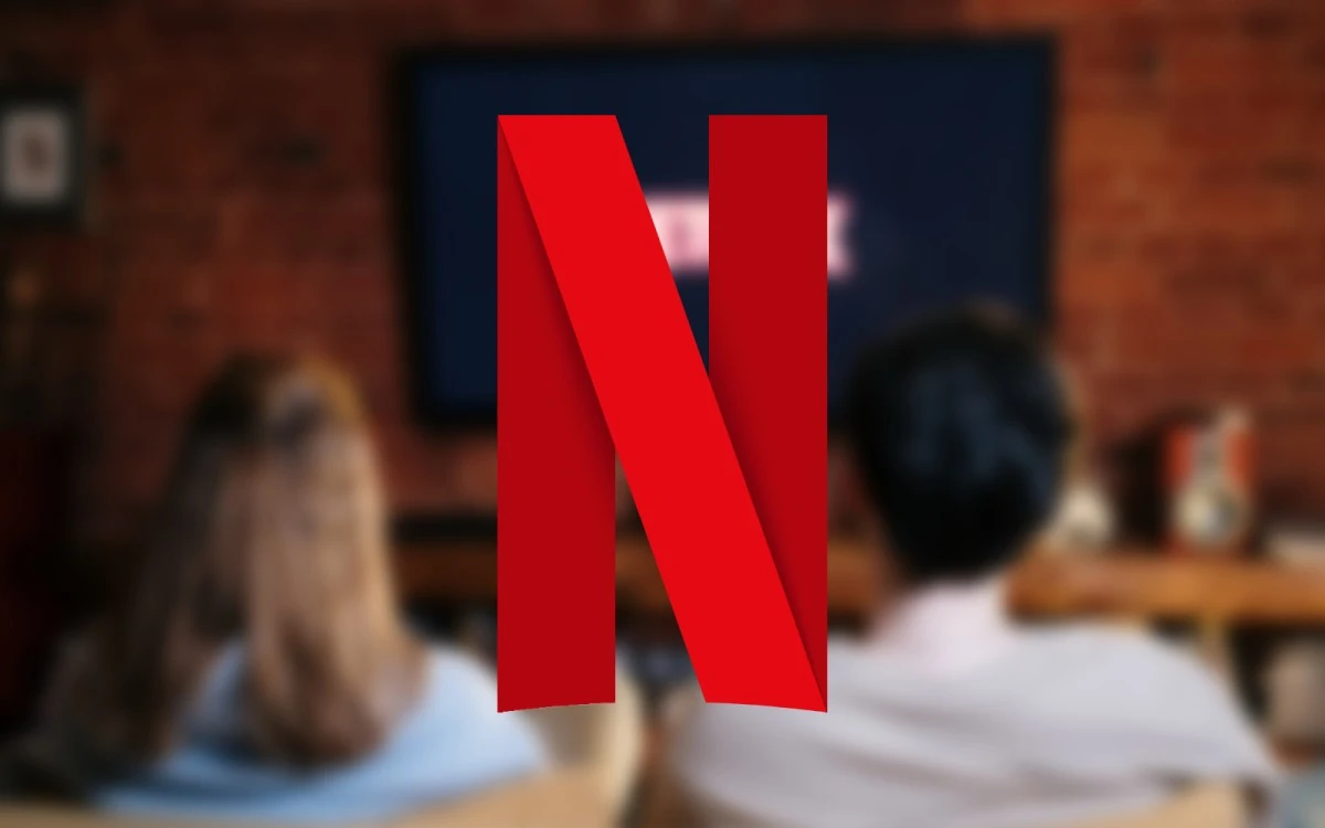 Netflix – nie wszystkie filmy i seriale obejrzysz w planie subskrypcji z reklamami