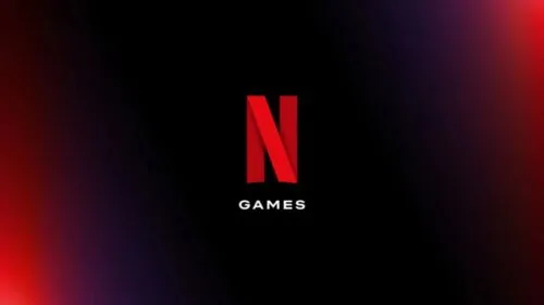 Netflix chce wprowadzić reklamy do gier. Idą kolejne opłaty?