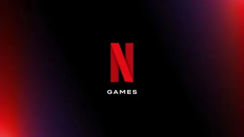 netflix reklamy w grach