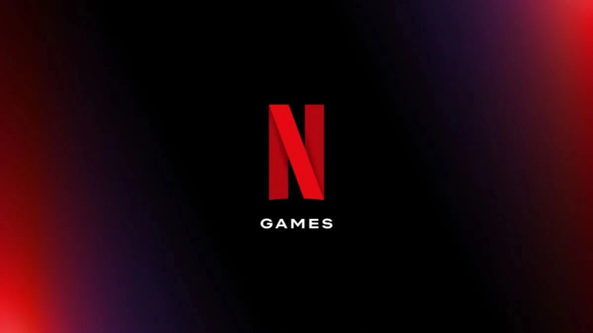 Netflix chce wprowadzić reklamy do gier. Idą kolejne opłaty?