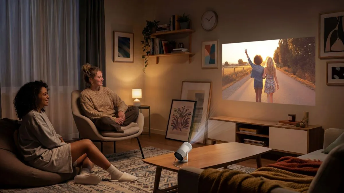 telewizory samsung