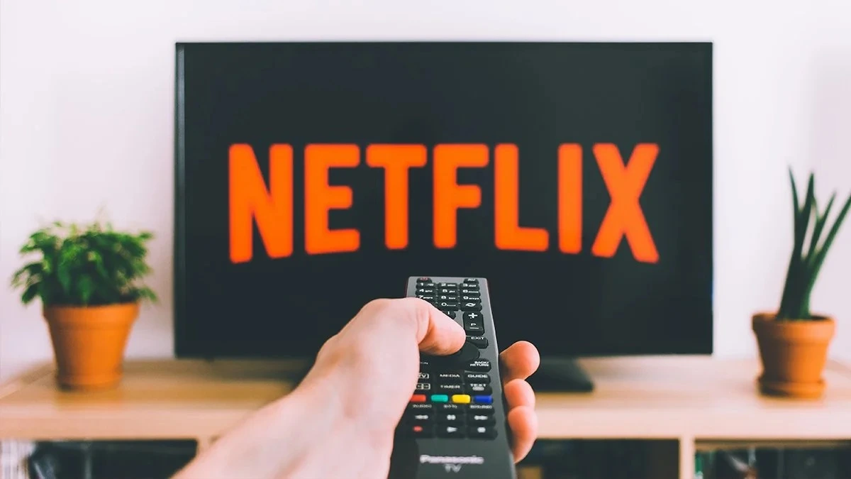 Netflix niedługo nie zadziała na tych telewizorach. Lista jest długa
