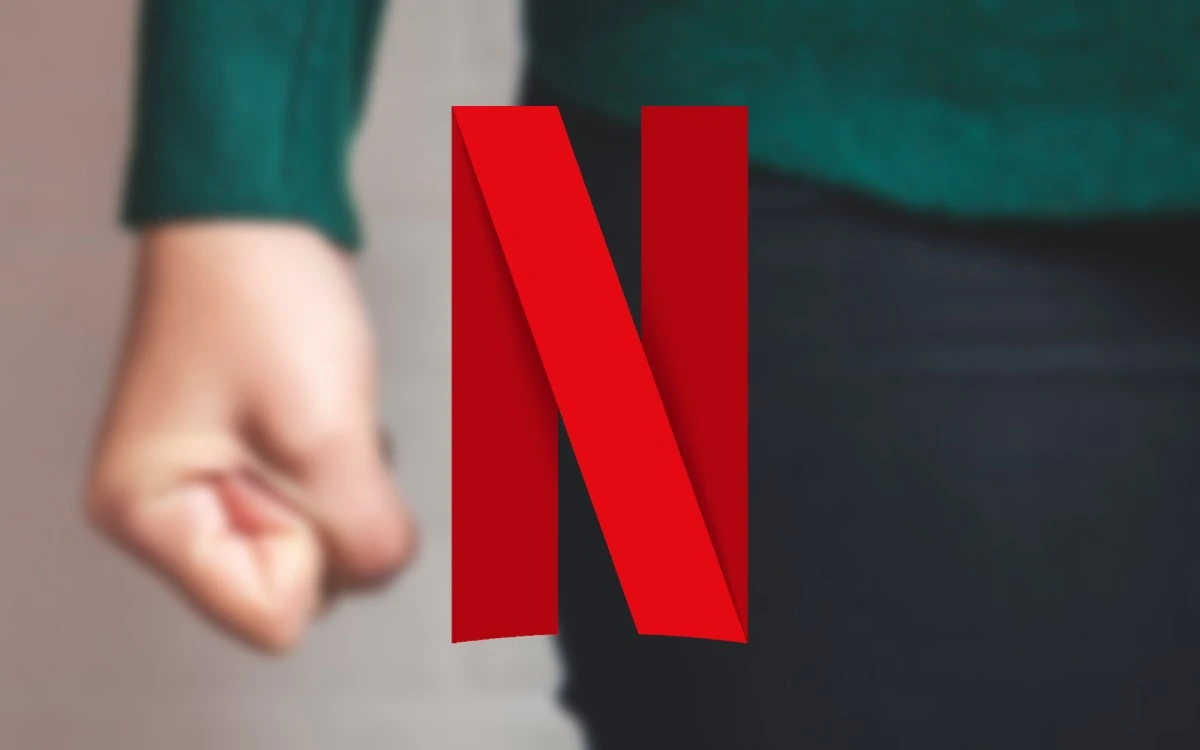 Rezygnuję z Netflixa i długo do niego nie wrócę. Oto dlaczego