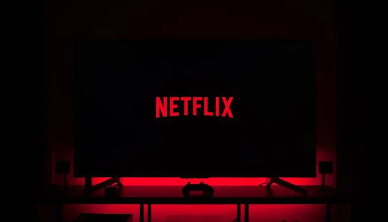 Netflix nie chce, żebyś płacił za usługę, której nie używasz
