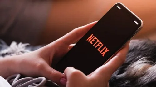 Netflix zmieni sposób polecania seriali. Będziecie zachwyceni
