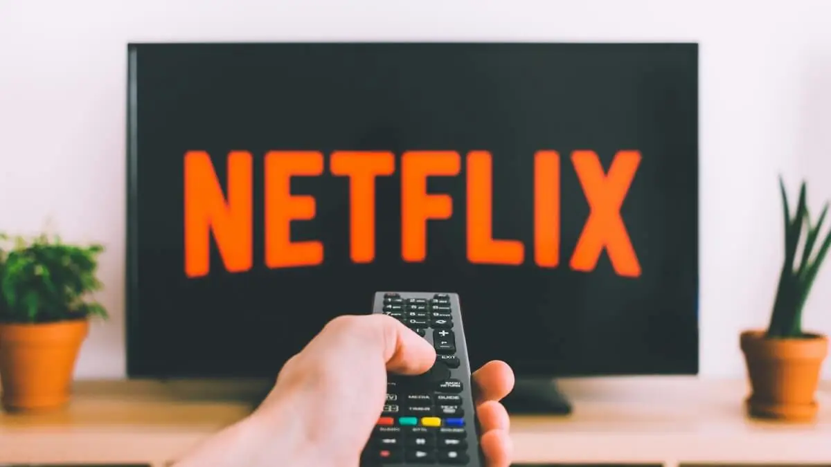 Netflix wprowadza gry na telewizory. Funkcja także w Polsce