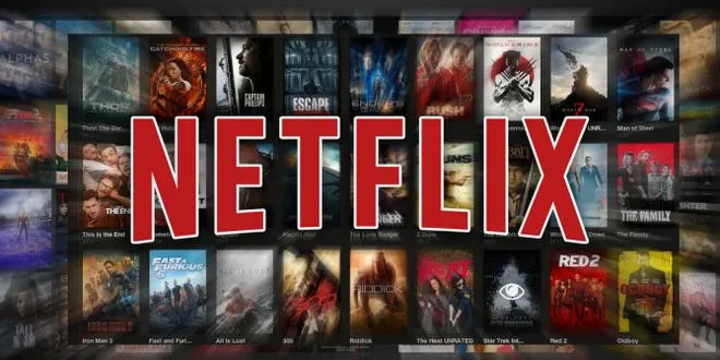 Netflix zaczyna się cenić – podwyżki w USA. Co dalej?