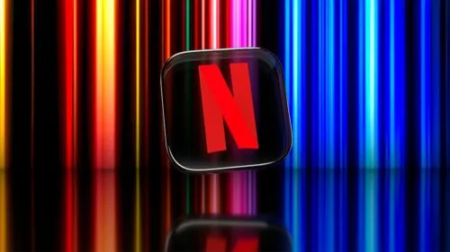 Netflix pod lupą UOKiK. Polacy skarżą się na politykę platformy