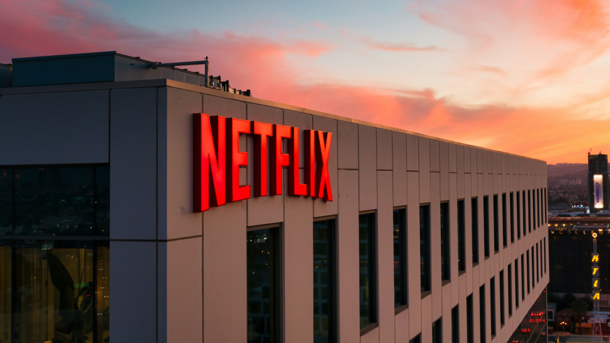 Netflix ma problem. UOKiK wziął pod lupę nieoczekiwane podwyżki